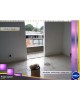 Ipiranga - Casas Duplex com entrada Independente, 2 quartos e garagem.